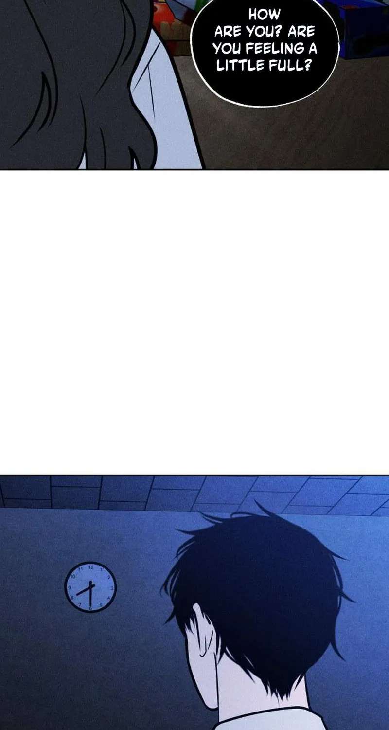 Classmate – Manhwa Chapter 58 - page 59