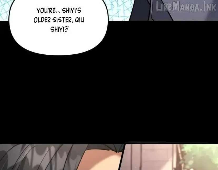 I’m Trapped In This Day For One Thousand Years Chapter 287 - page 152