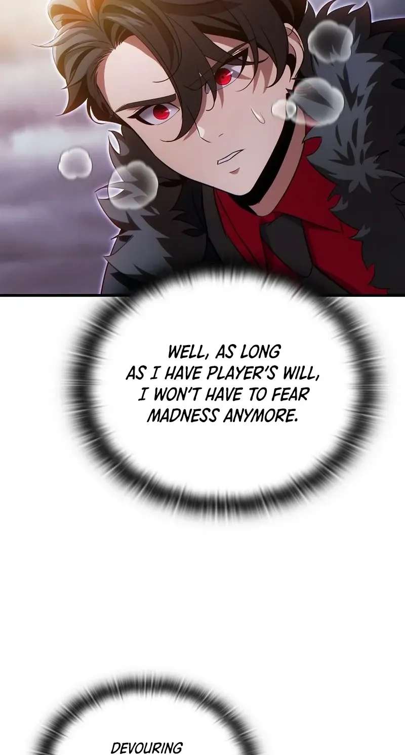 The Lord Who Levels Up by Devouring Chapter 9 - page 64