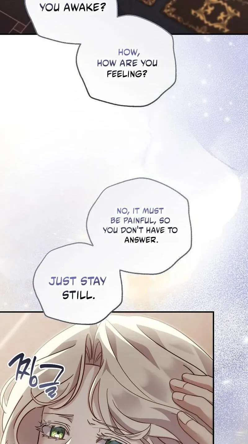 For My Kind Monster Chapter 46 - page 25