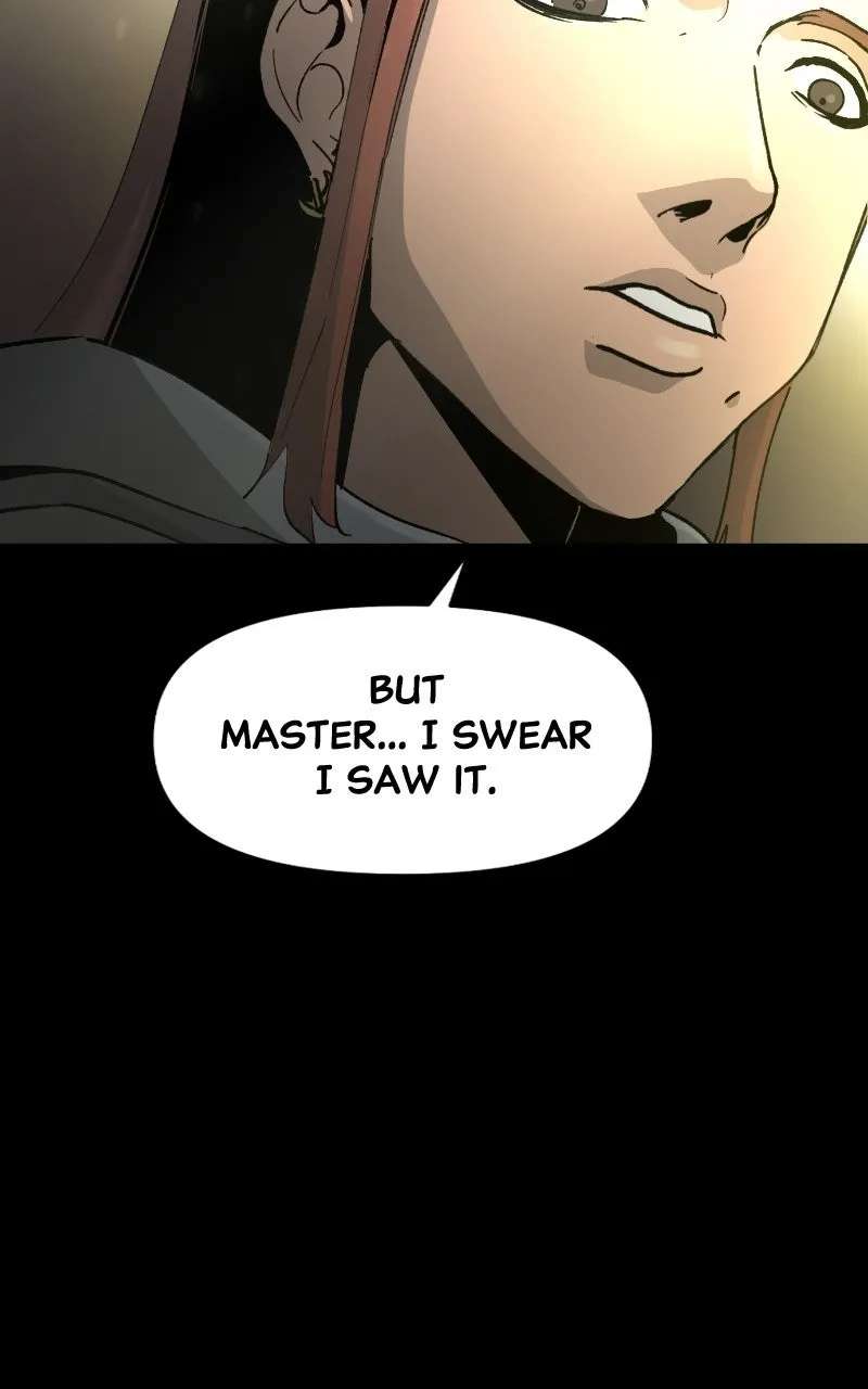 Legend of theHoly Sword Chapter 73 - page 65