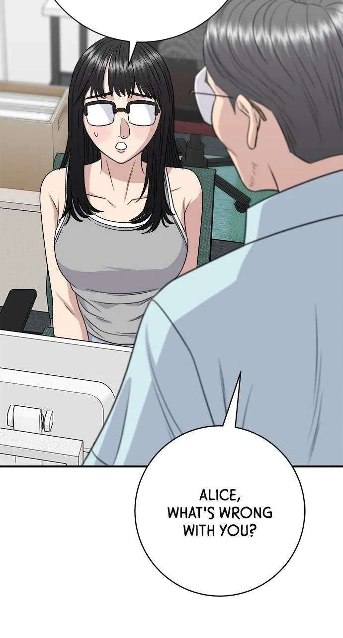 A DeadbEAT's Meal Chapter 241 - page 46