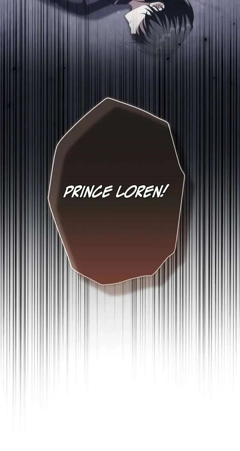 Konyaku Shita Ouji wa Moto Assassin de Shita Chapter 38 - page 28