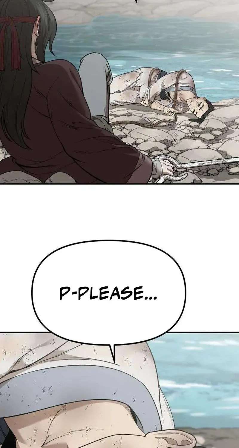 The Divine Brush of Hwarim Chapter 3 - page 22
