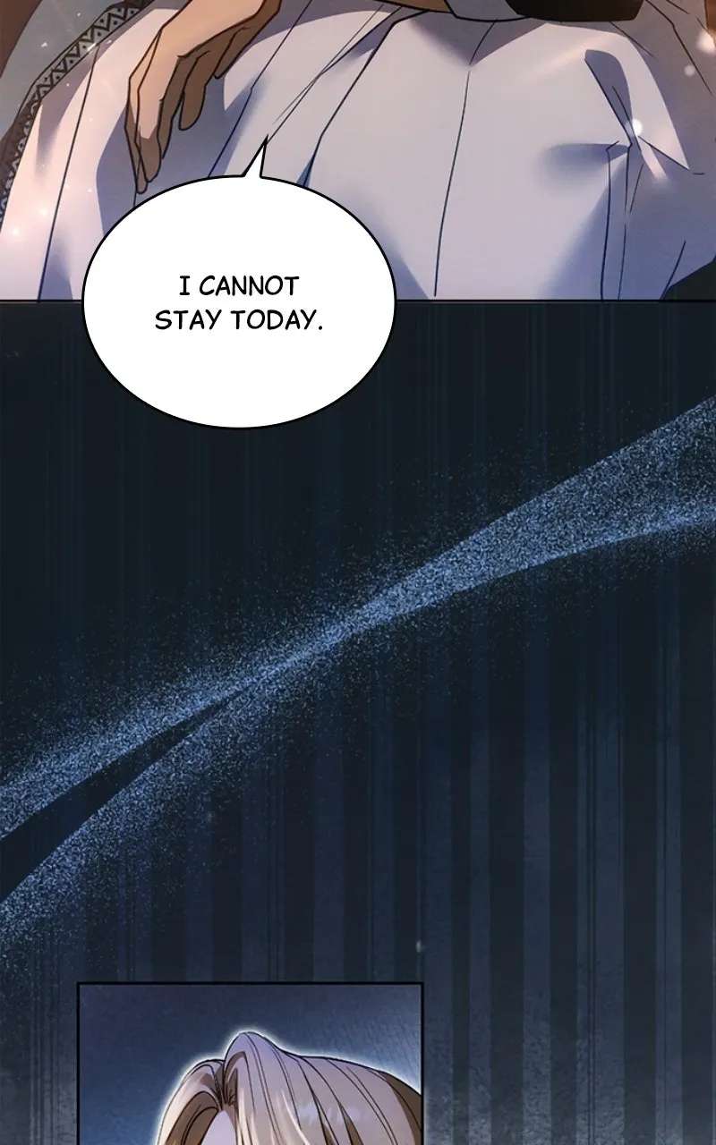 The Northern Warrior’sBeloved Bride Chapter 10 - page 9