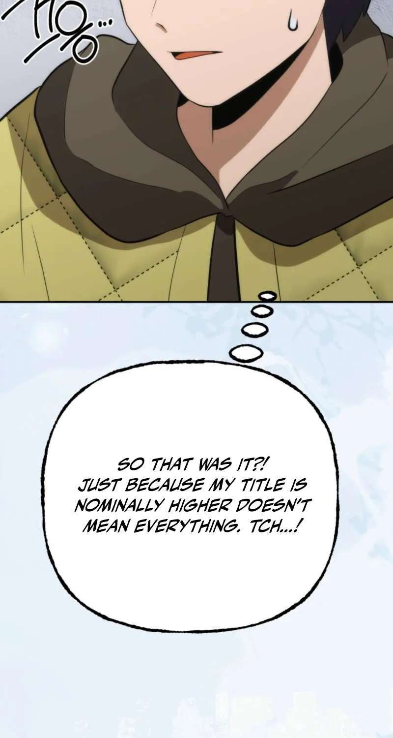 Territory Defense with Tamed Monsters Chapter 28 - page 64