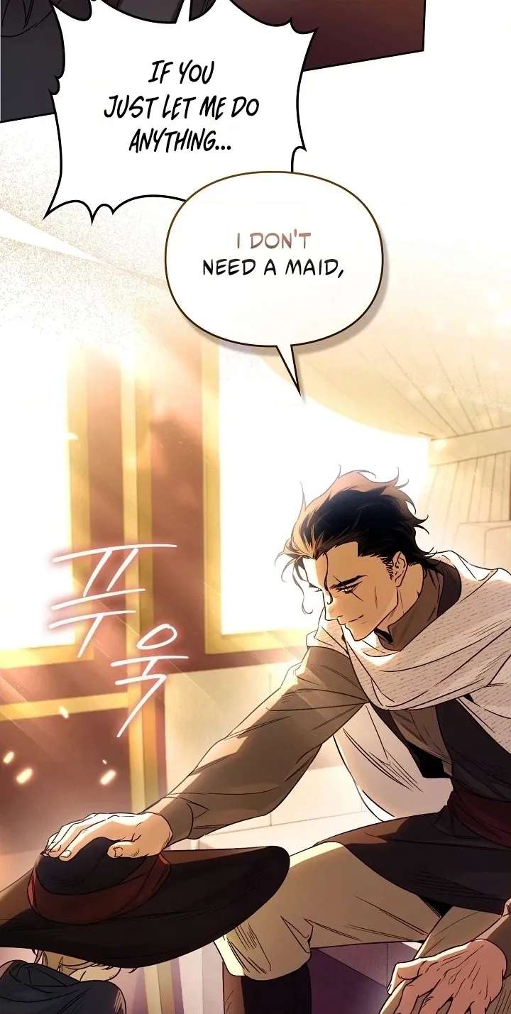 Erica, When a Friend Is Obsessed With Me Chapter 1 - page 80