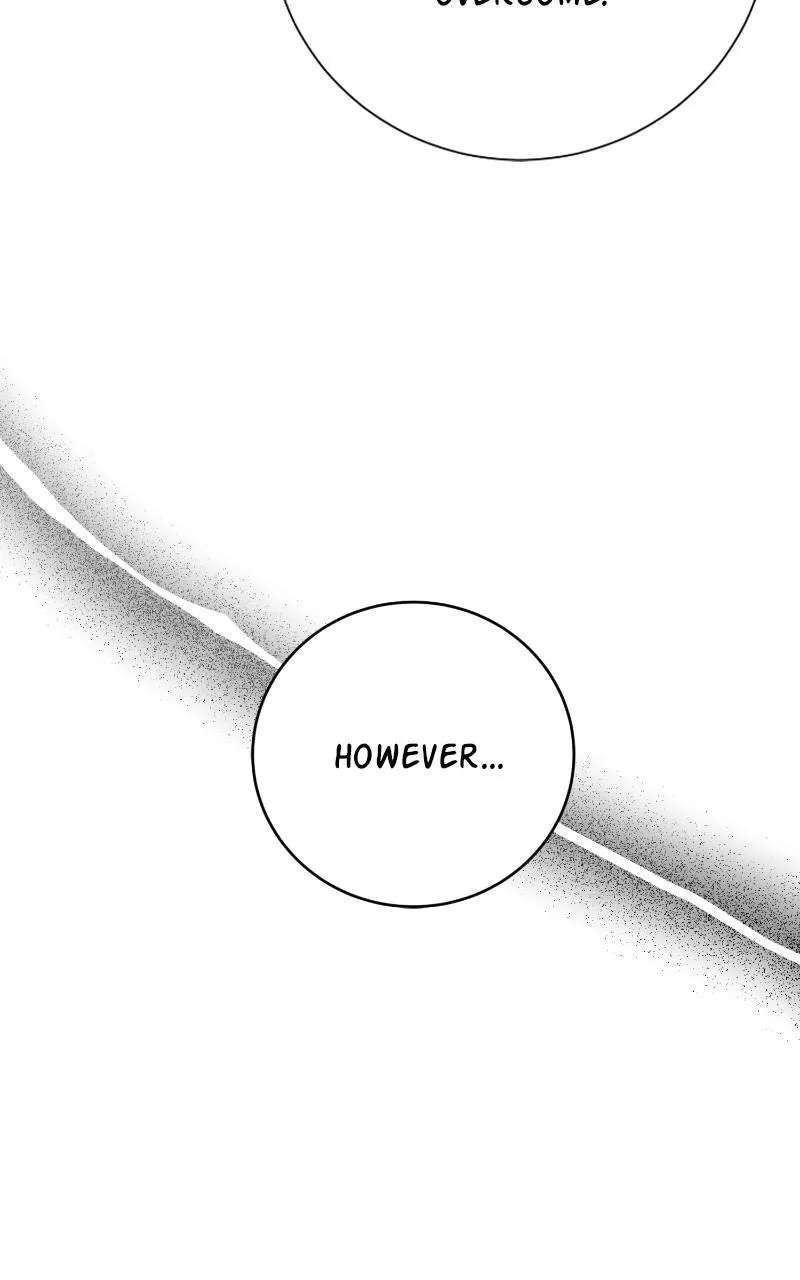 Wished You Were Dead Chapter 126 - page 35