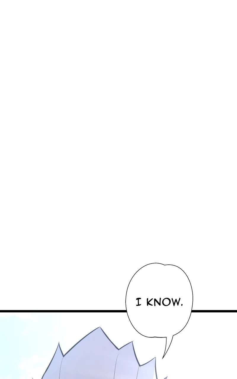 Samurai No Tora Chapter 52 - page 195