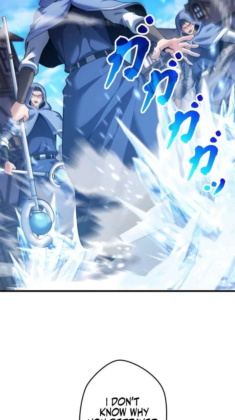 Never Touch Eldmia Egar (2026) Chapter 35 - page 80