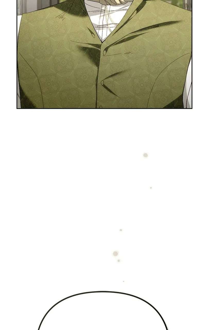 The Scandal MakerHas Returned Chapter 17 - page 17