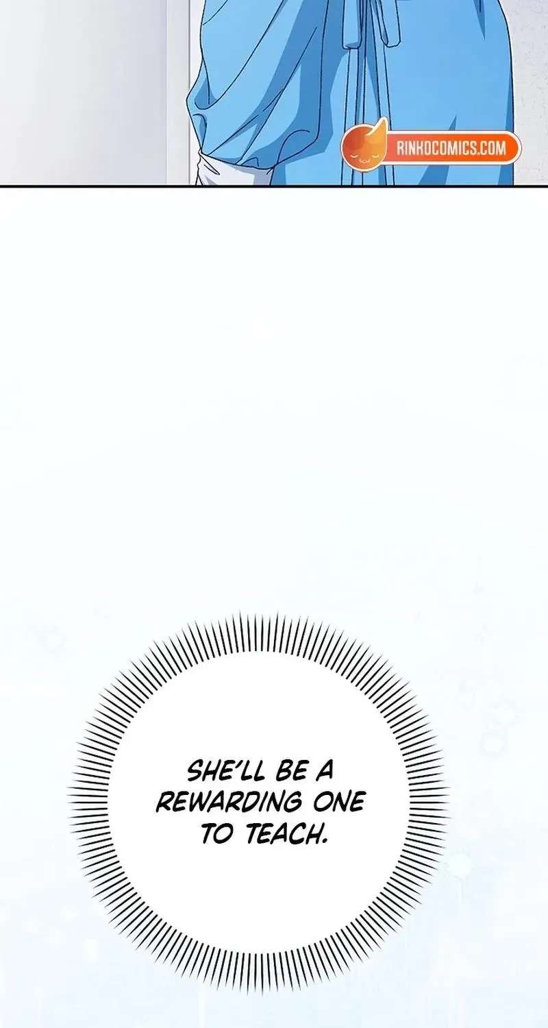 Misunderstanding blind date Chapter 18 - page 34