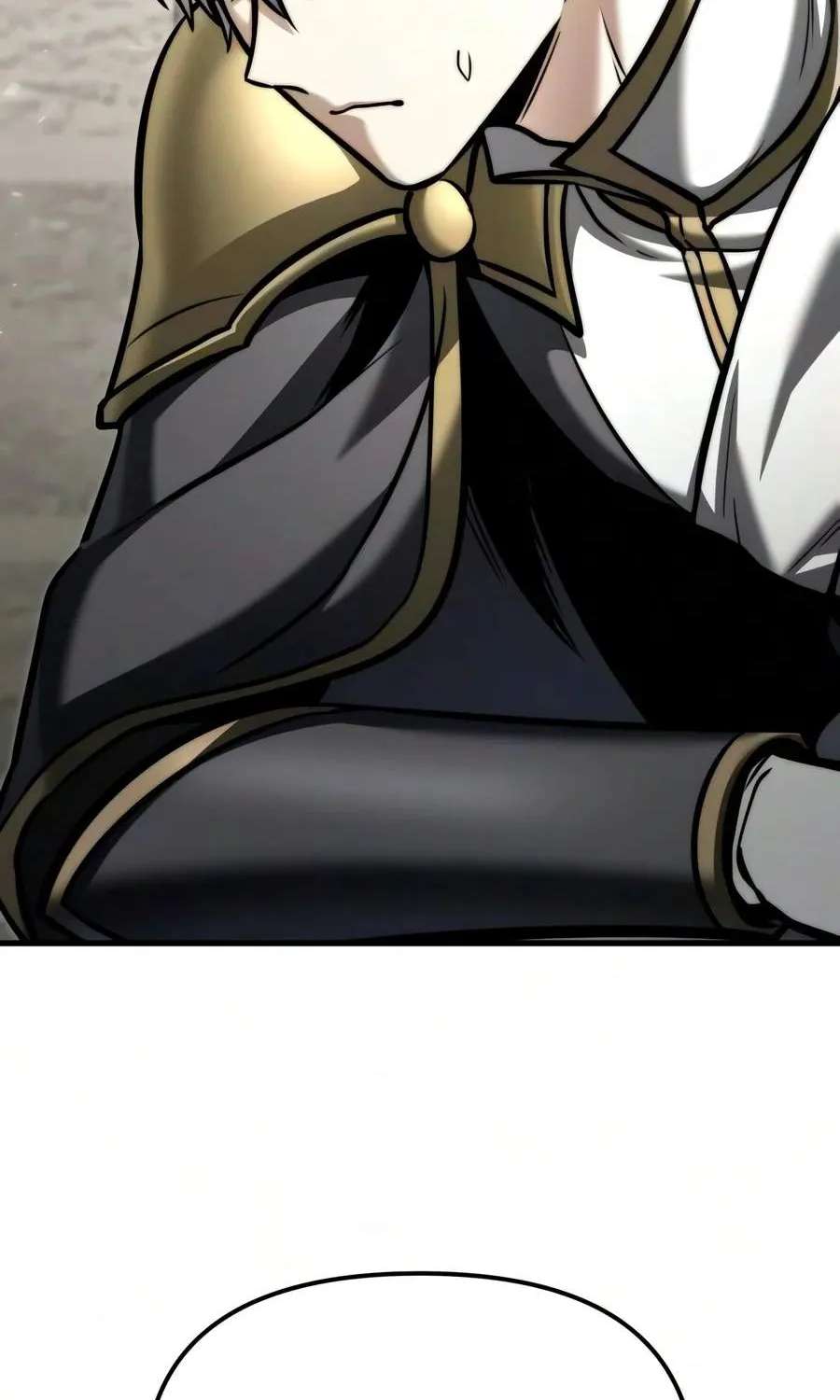 Terminally-Ill Genius Dark Knight Chapter 166 - page 123