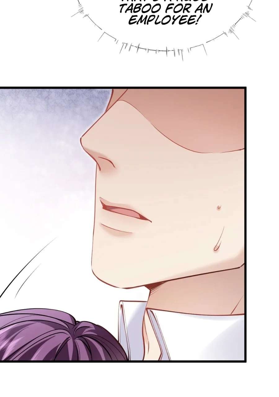 Meet My Ex AgainAs His Aunt Chapter 22 - page 62