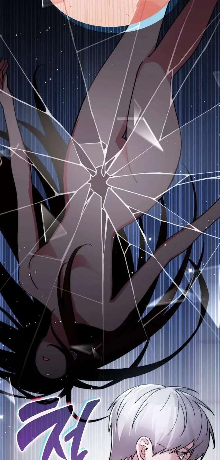 My Lucky Encounter From The Game Turned Into Reality Chapter 99 - page 60
