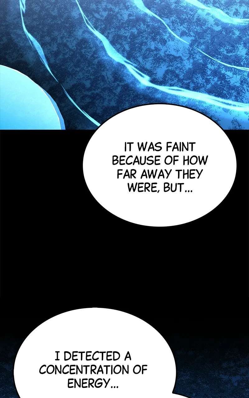 The Genius Swordsmanof Mount Hua Chapter 70 - page 50
