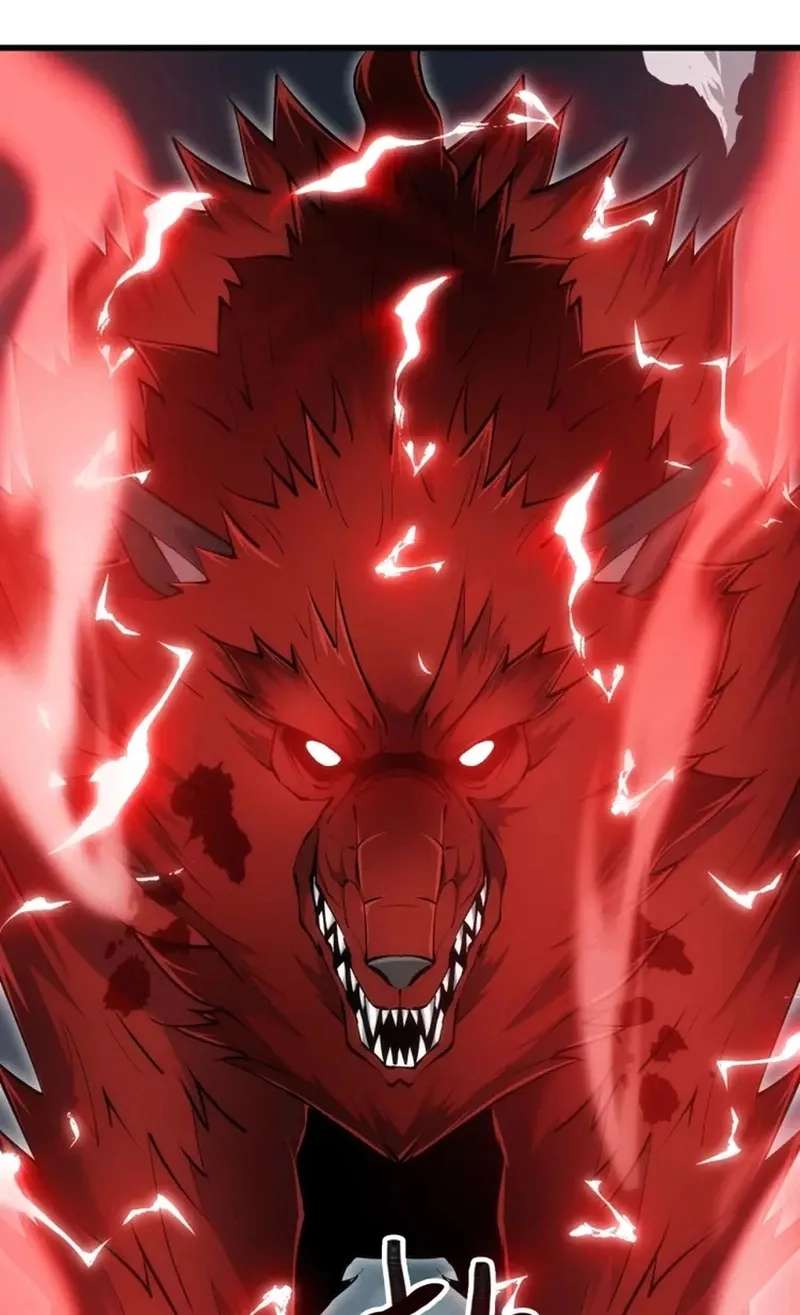 God of Games: The Ultimate Evolution Chapter 25 - page 29