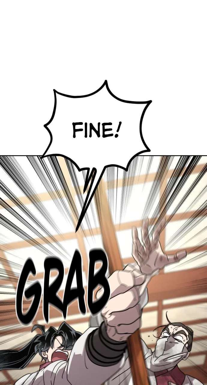 Return of theBlossoming Blade Chapter 181 - page 67