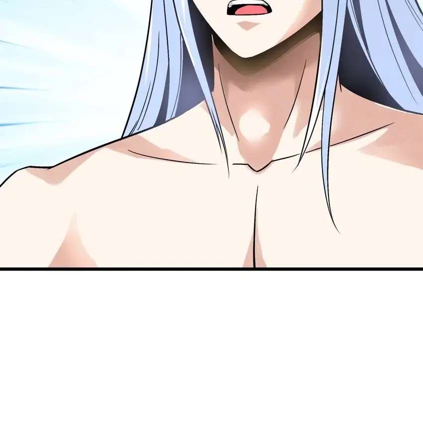 Reborn to Be a Great God Chapter 130 - page 57