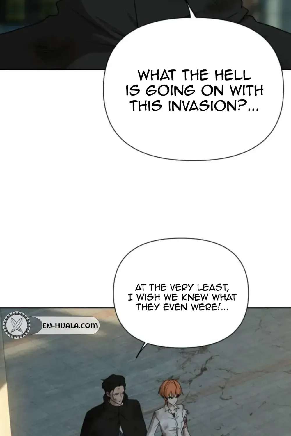 Winning With Drawings Chapter 2 - page 169