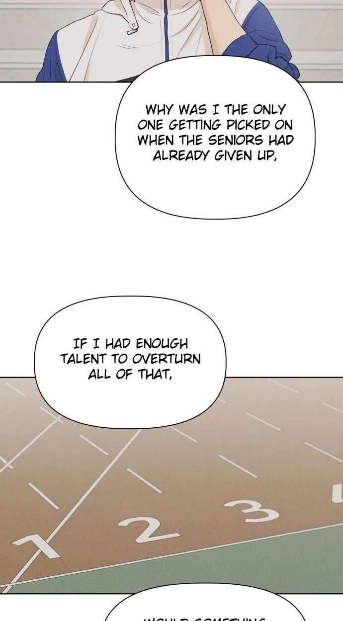 Liberal ArtsXSciences Chapter 48 - page 94