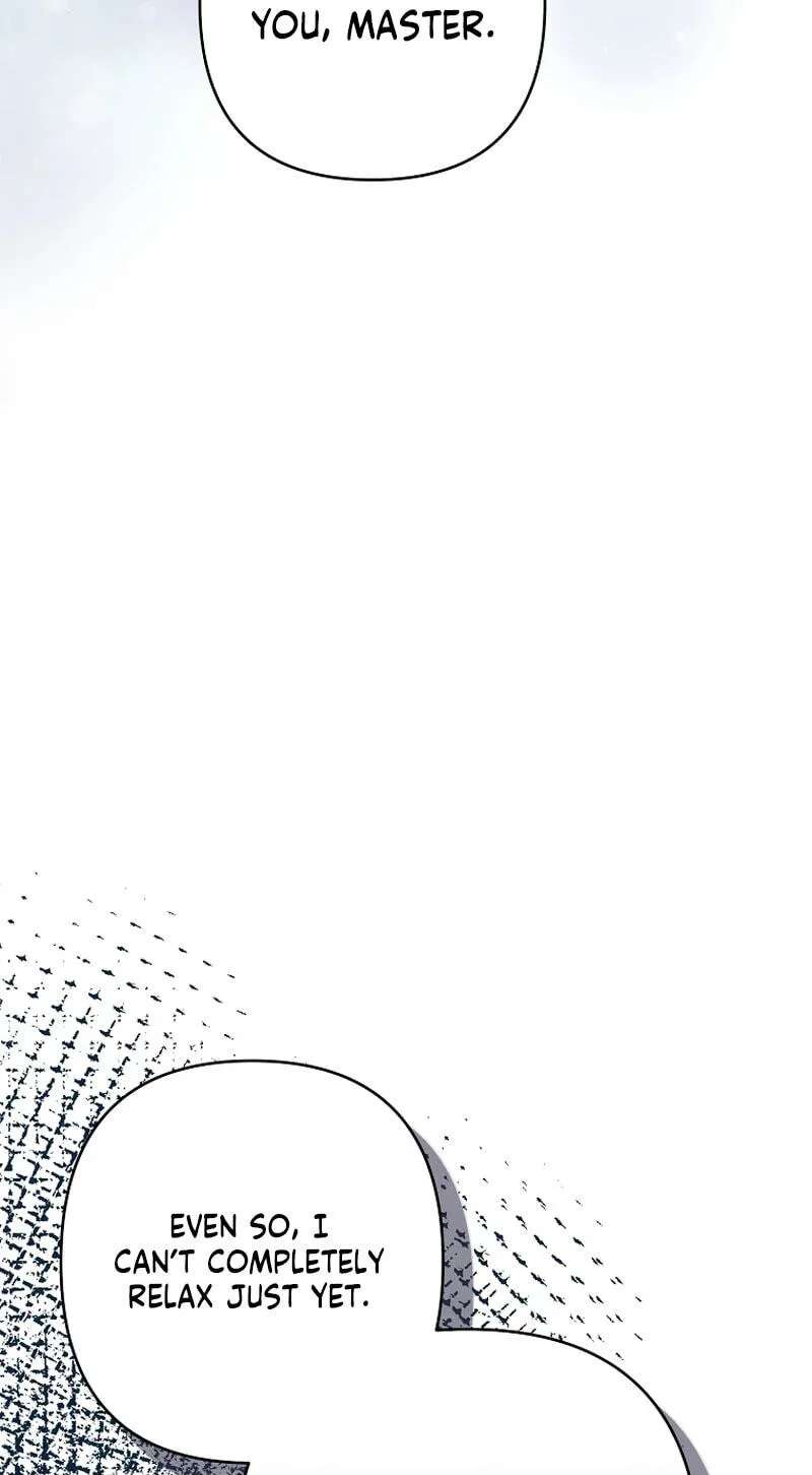 I Faked a Pregnancy, but My Husband Returned Chapter 38 - page 43