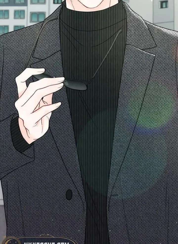 One and Only (Lim Joo-Yi) Chapter 58 - page 87
