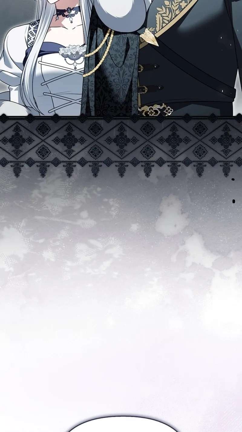 I'll Die If I Don't Get Married Chapter 53 - page 36