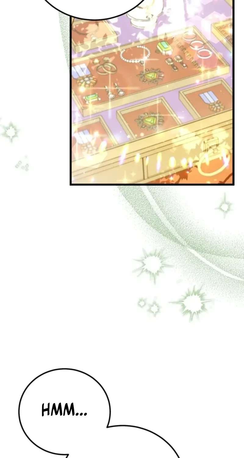 The Villainess is a Millionaire Solver Chapter 39 - page 78
