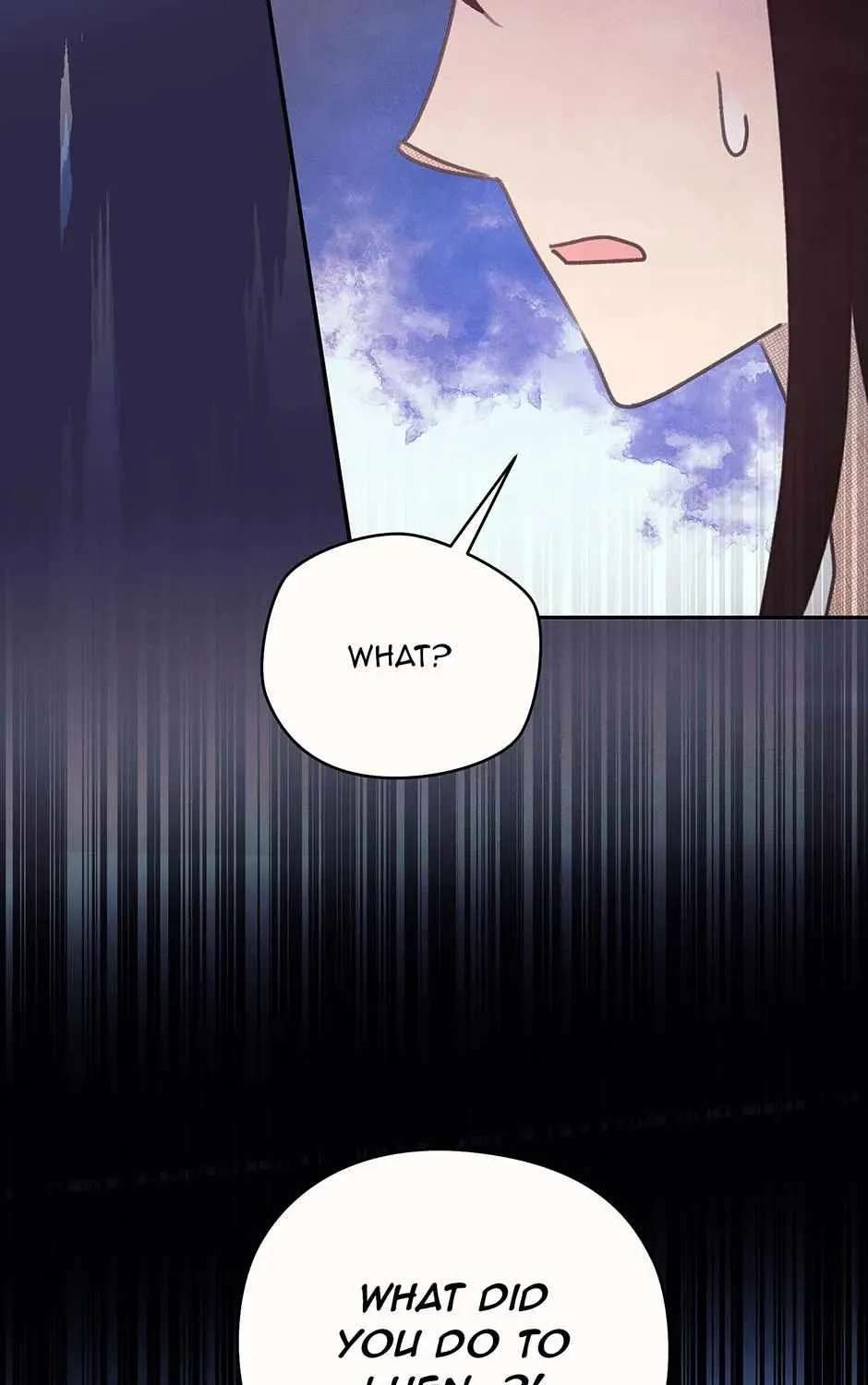S-Class Spirit Master's Taming Diary Chapter 72 - page 101