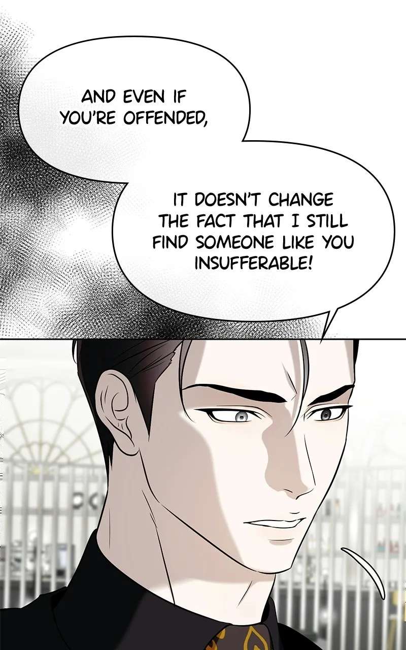 How to Win Overan Alpha Male Chapter 2 - page 25