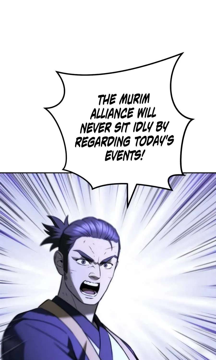 Sichuan's Supreme King Chapter 43 - page 34