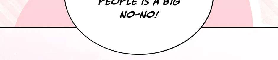 The Perfect Chapter 85 - page 93
