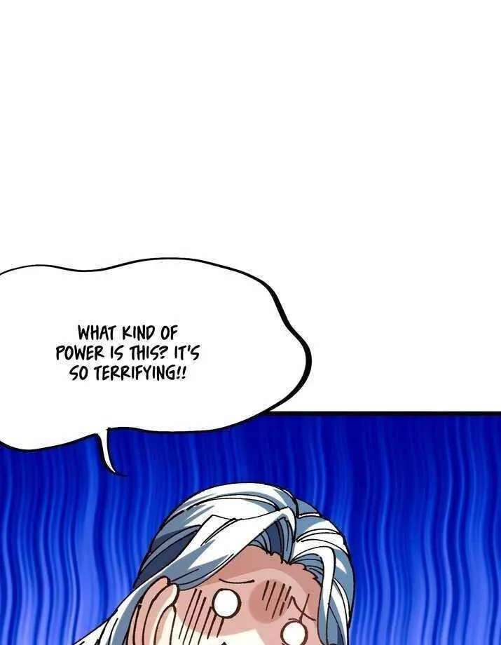 Bai Lan De Wo, Quan Kao Tu Di Xu Ming Chapter 19 - page 67