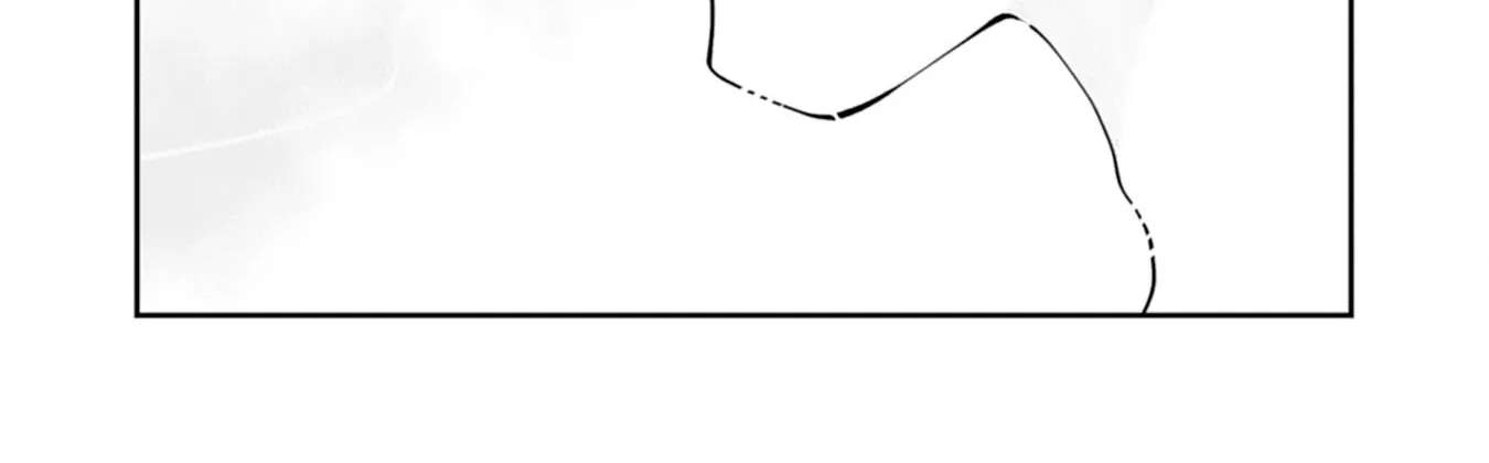 You Call Me 'You' and Break the Engagement? Fine—You'll Regret It. Chapter 10 - page 48
