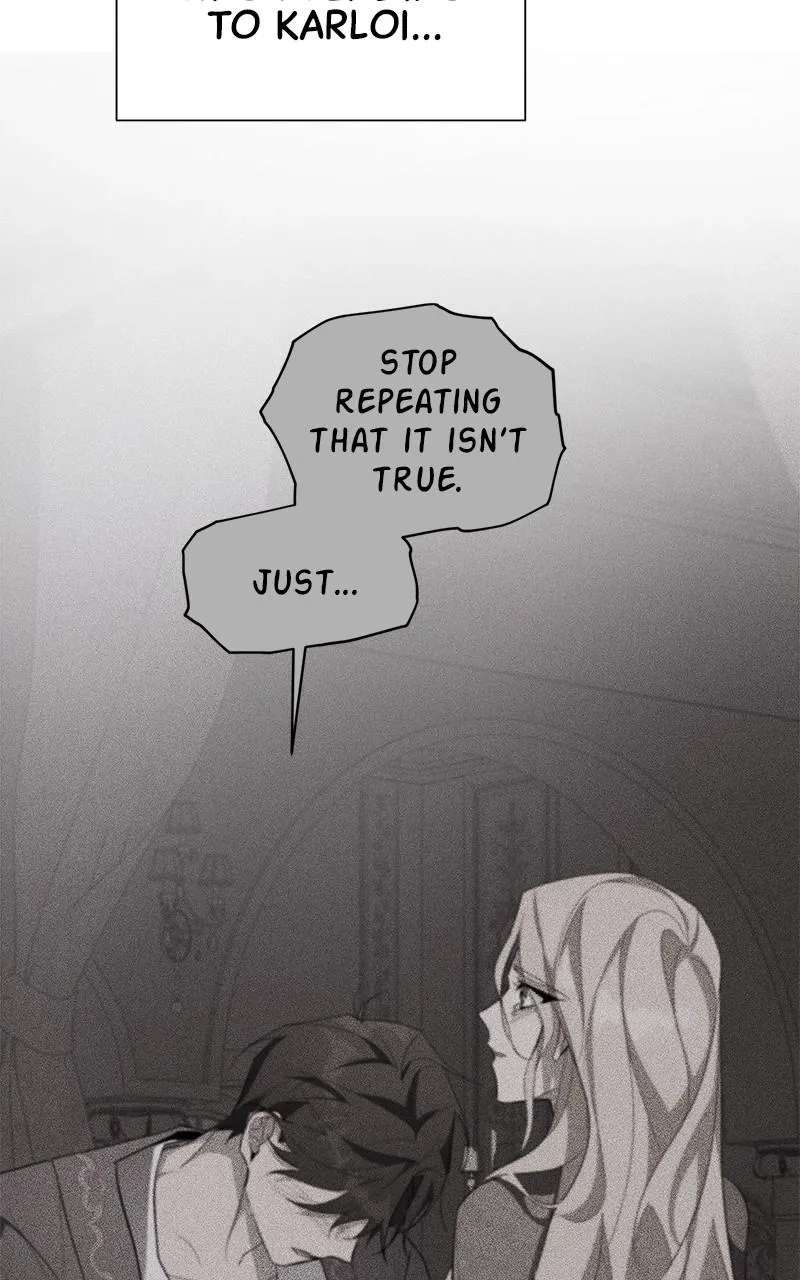 Wished You Were Dead Chapter 99 - page 107