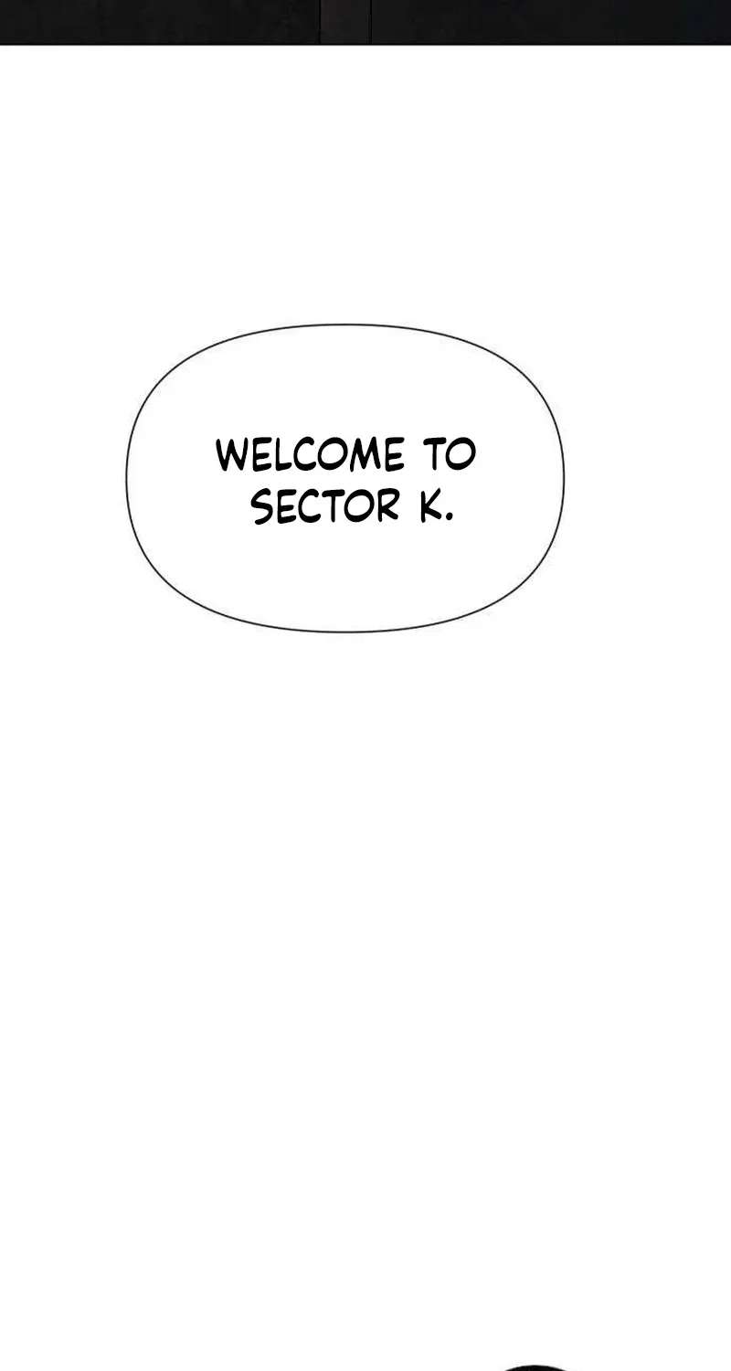 The Postman of the Apocalypse Chapter 32 - page 76