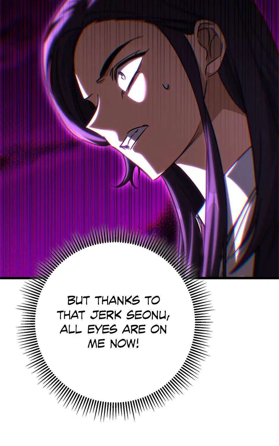 Hoegwihan Extra-ga Cheonjaega Doem Chapter 28 - page 101