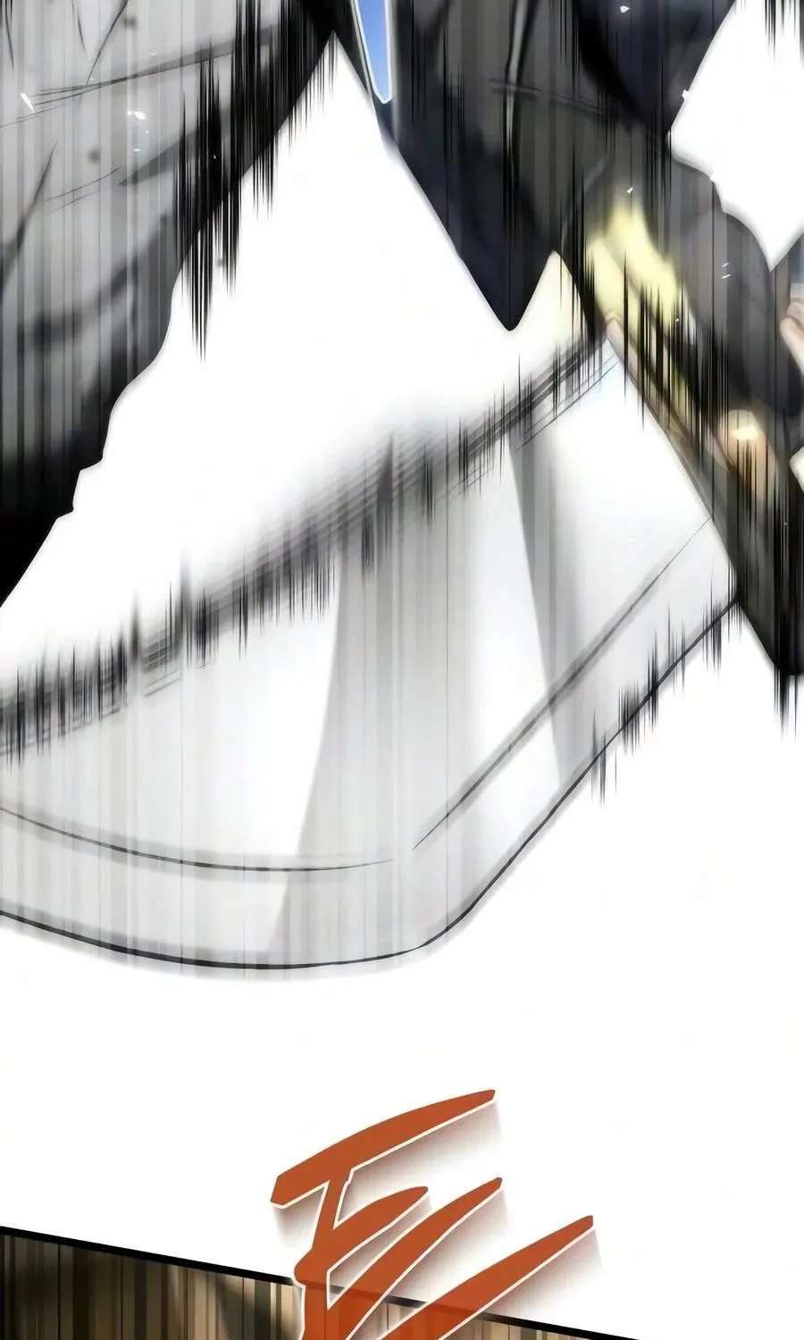 Reincarnator (Manhwa) Chapter 152 - page 260