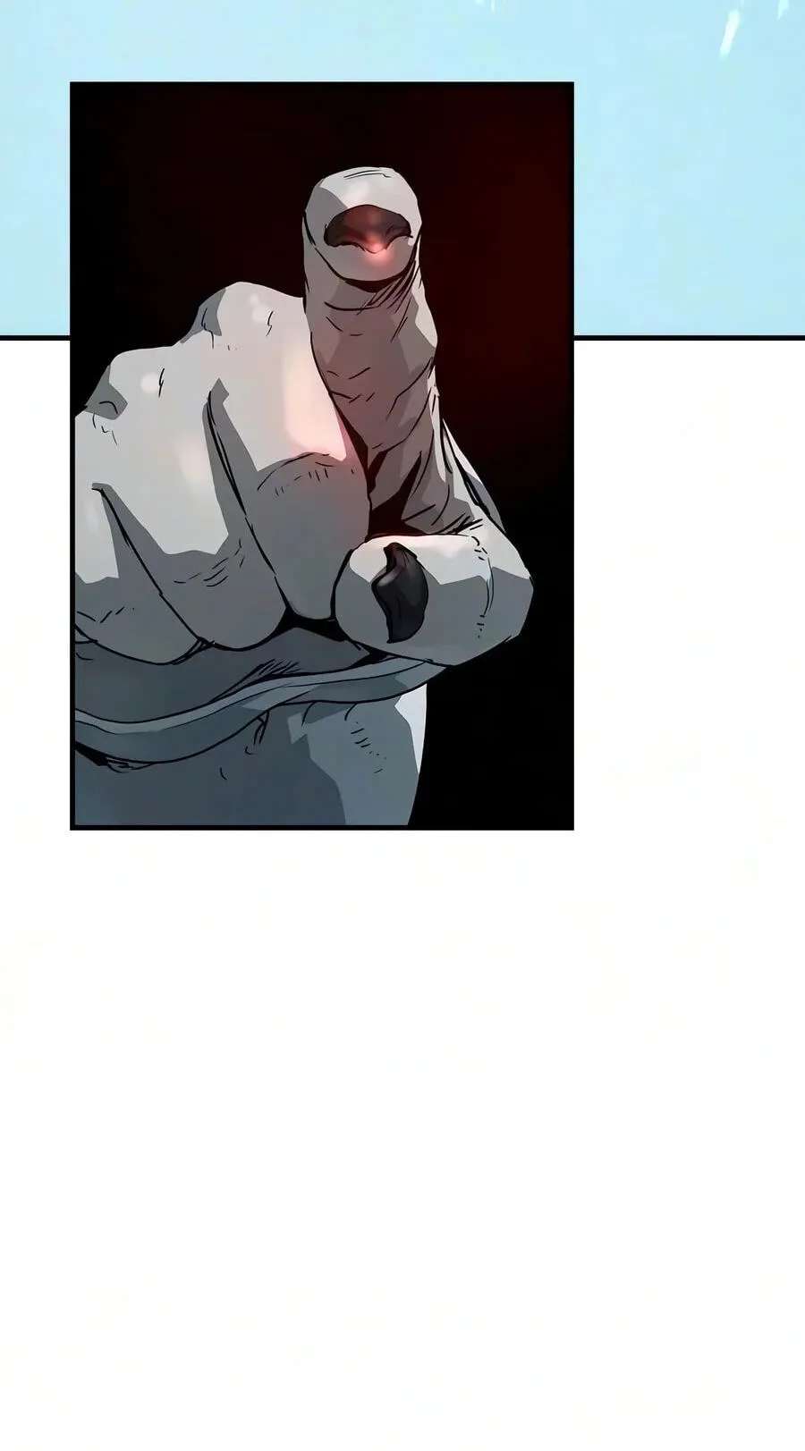 Absolute Regression Chapter 118 - page 147