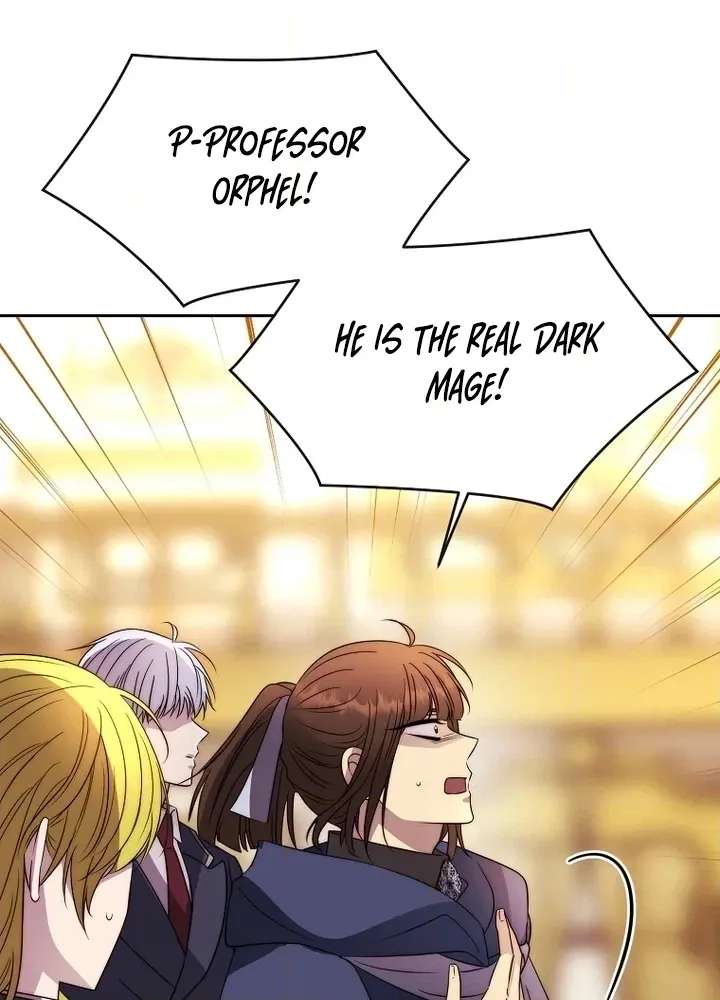Black Haze (2025) Chapter 88 - page 20