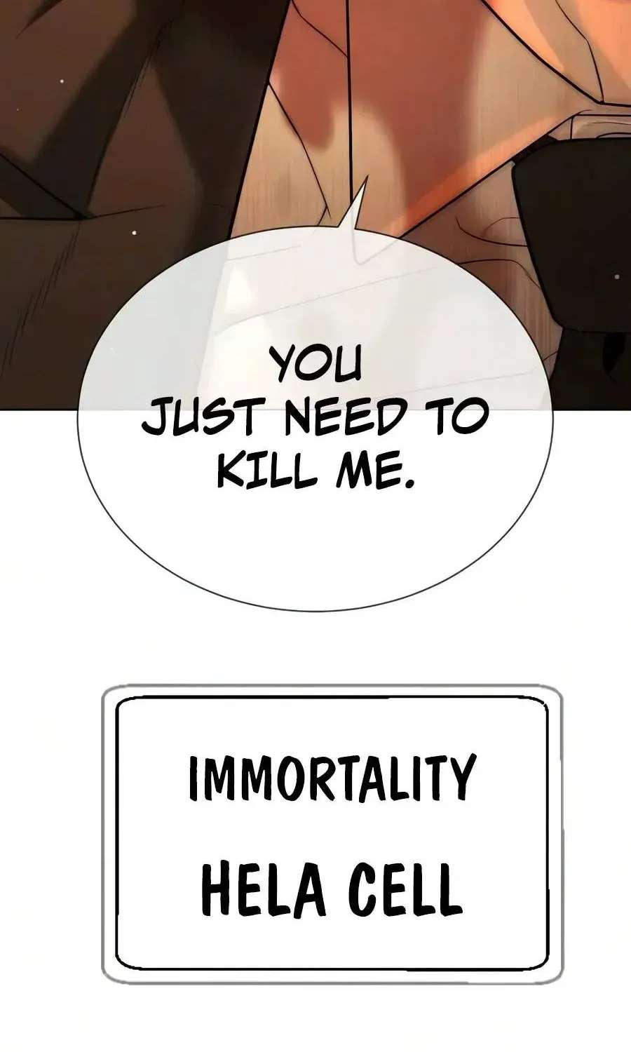 Killer Pedro Chapter 145 - page 203