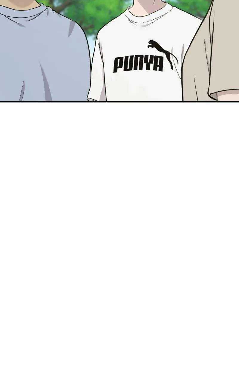 Hello, Little Griffin! Chapter 45 - page 64