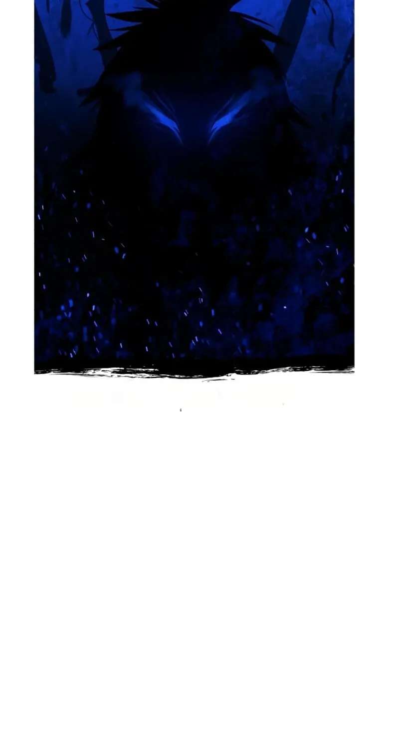 +99 Reinforced Wooden Stick Chapter 221 - page 225