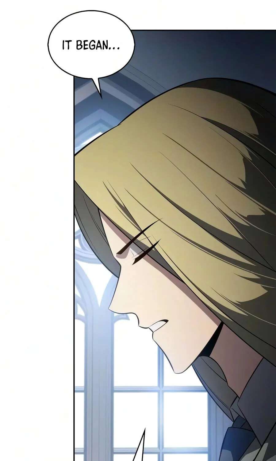 I’m the Max-Level Newbie Chapter 273 - page 82