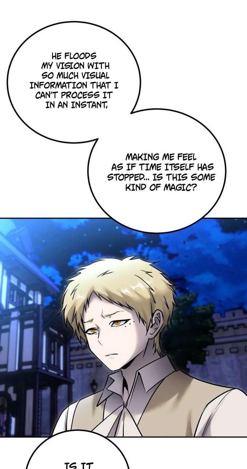 Secretly More Powerful than the Hero Chapter 141 - page 97
