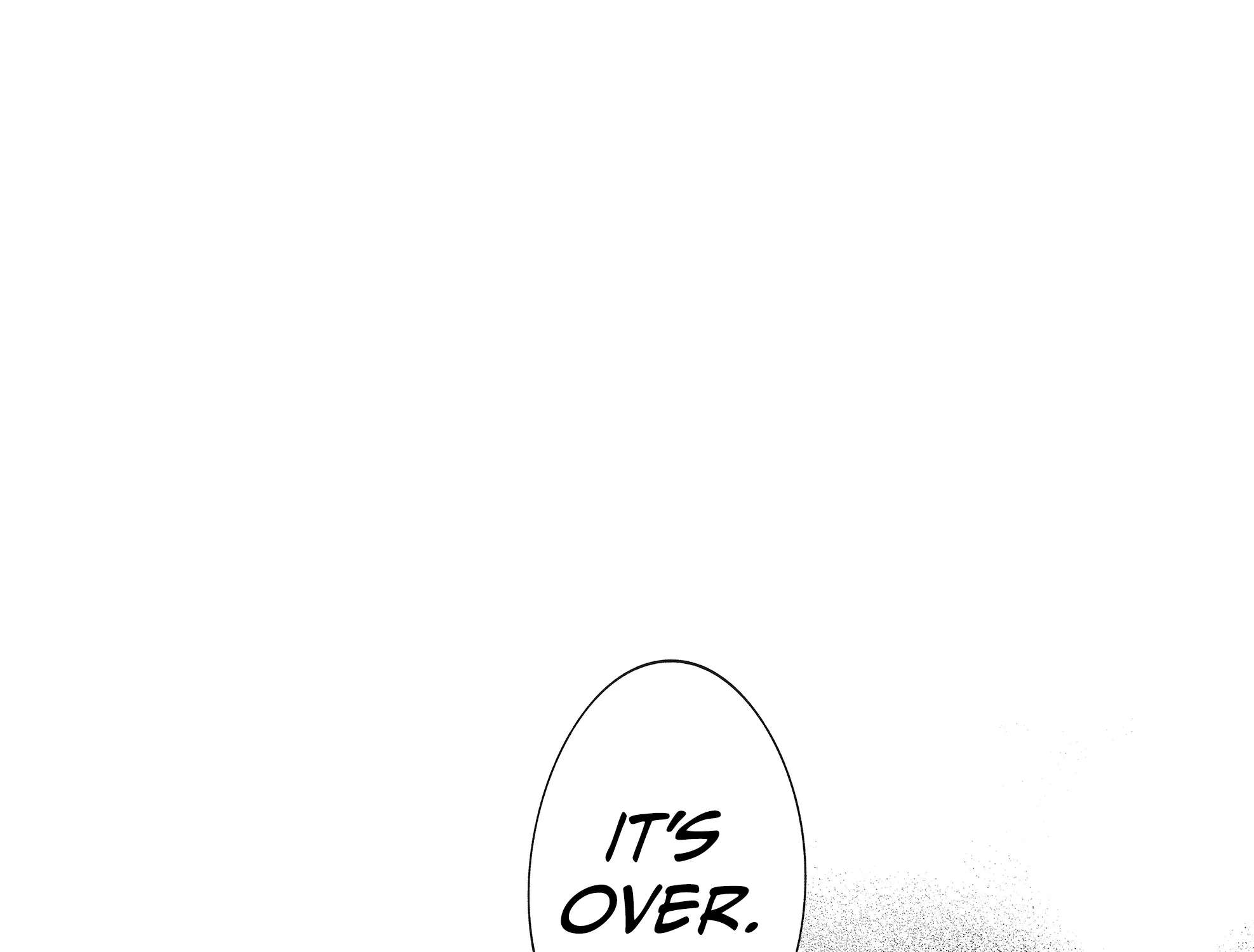 The Way I Look at My Childhood Friend has Changed Chapter 11 - page 22