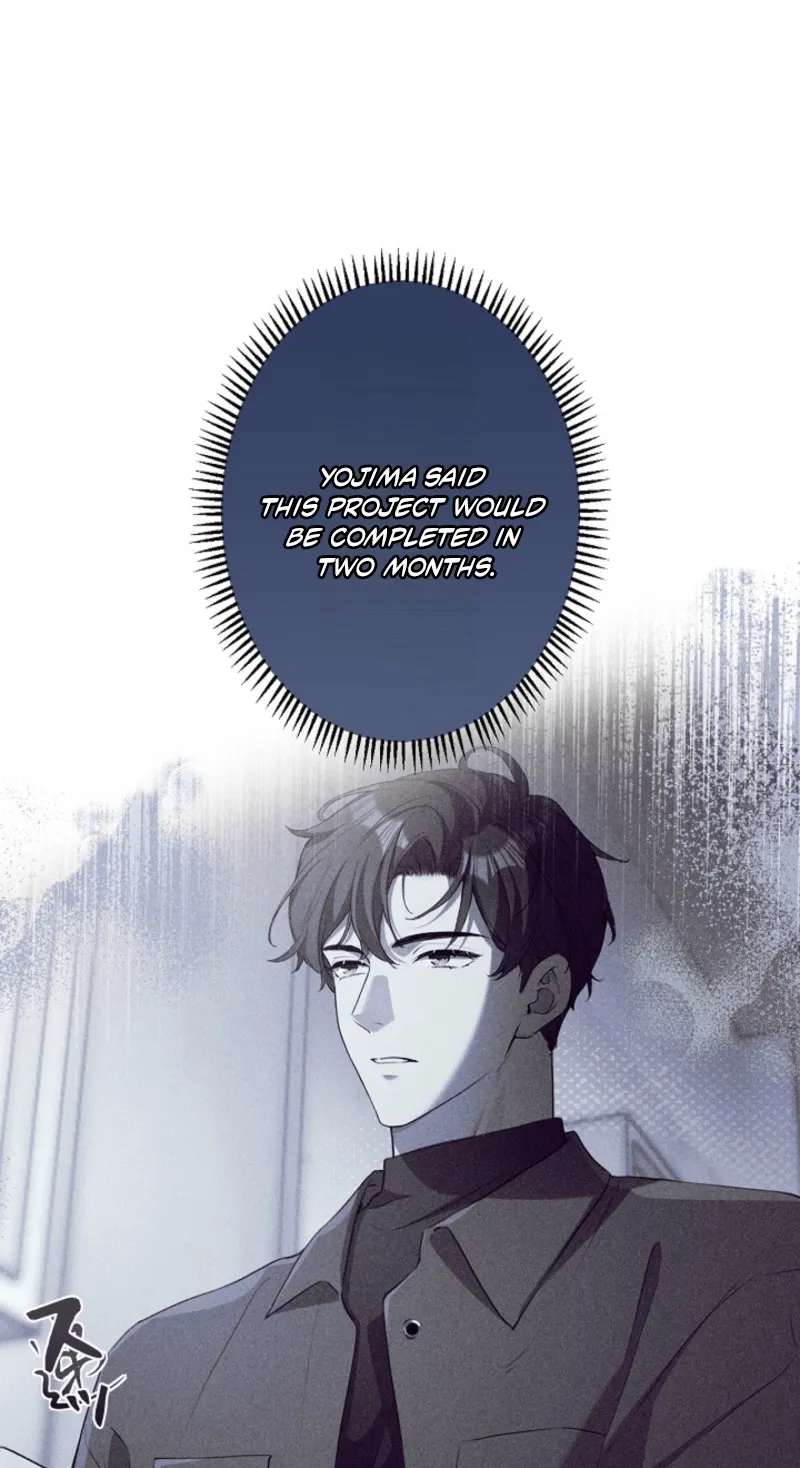 The Former Ace Producer Aims for 10 Million Followers in Her Second Life Chapter 56 - page 52