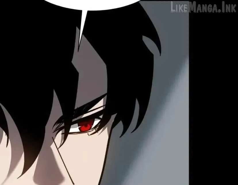 After the School Belle Dumped Me, I Became a Martial Arts God Chapter 114 - page 73