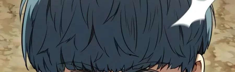 The Seventh Prince Wants to Bail Chapter 19 - page 39